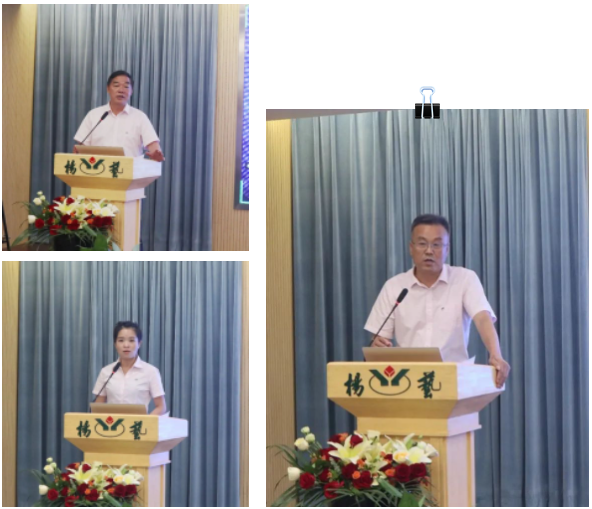 永乐高·(中国区)官方网站