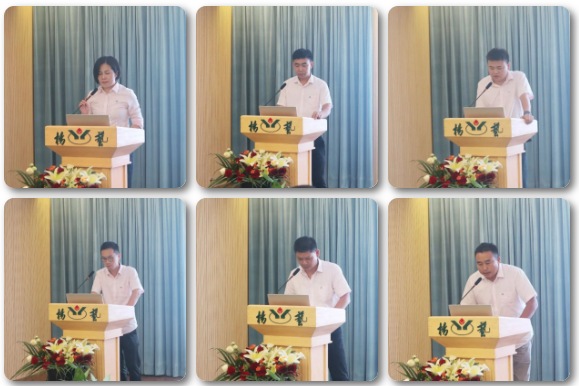 永乐高·(中国区)官方网站