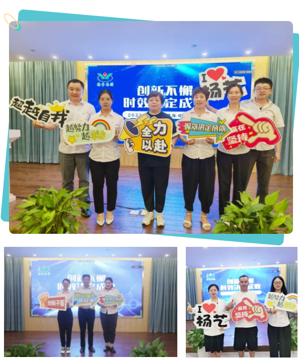 永乐高·(中国区)官方网站