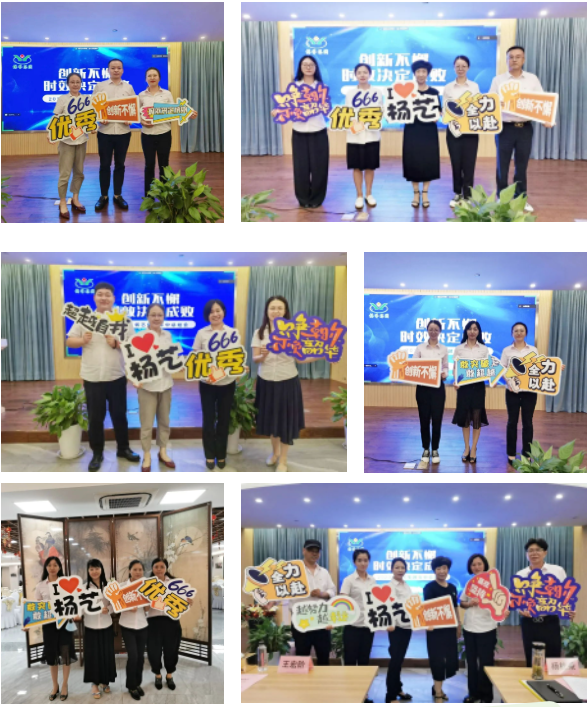 永乐高·(中国区)官方网站