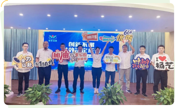 永乐高·(中国区)官方网站