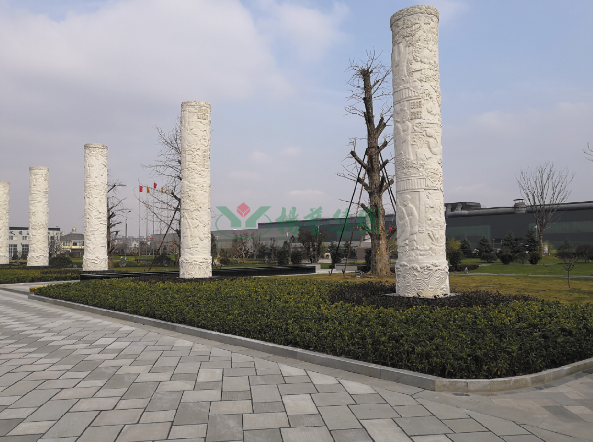 永乐高·(中国区)官方网站