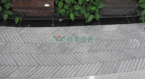 永乐高·(中国区)官方网站