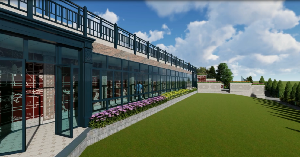 永乐高·(中国区)官方网站