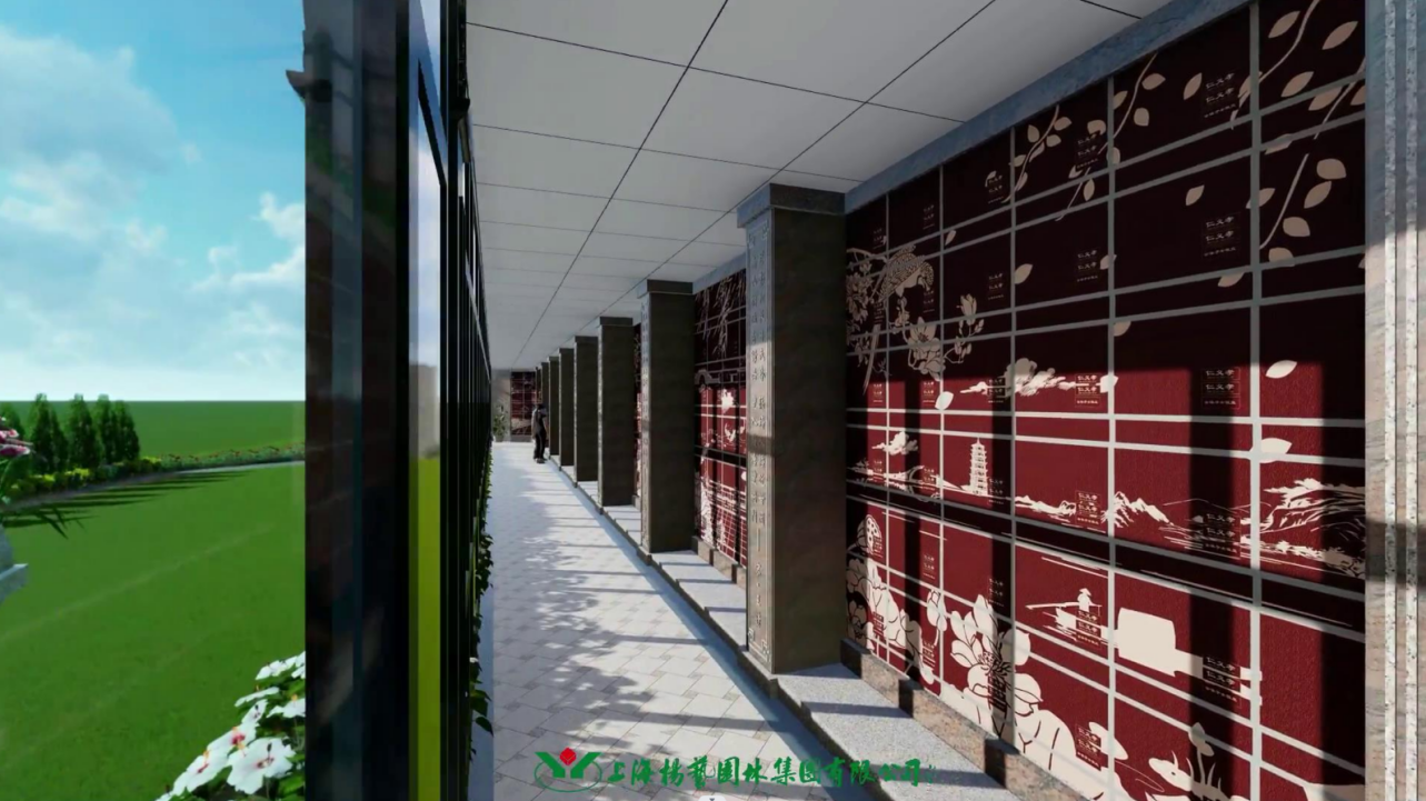 永乐高·(中国区)官方网站