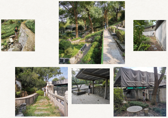 永乐高·(中国区)官方网站