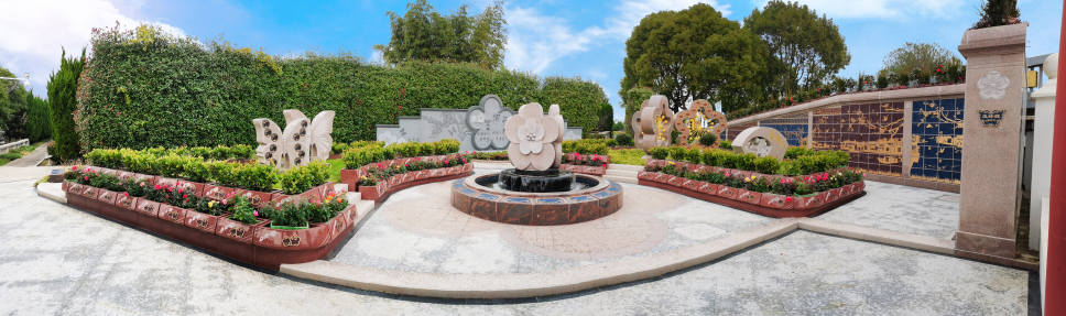 永乐高·(中国区)官方网站