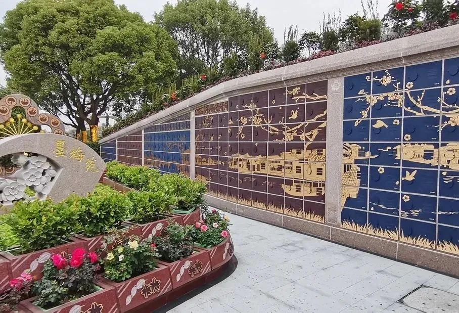 永乐高·(中国区)官方网站