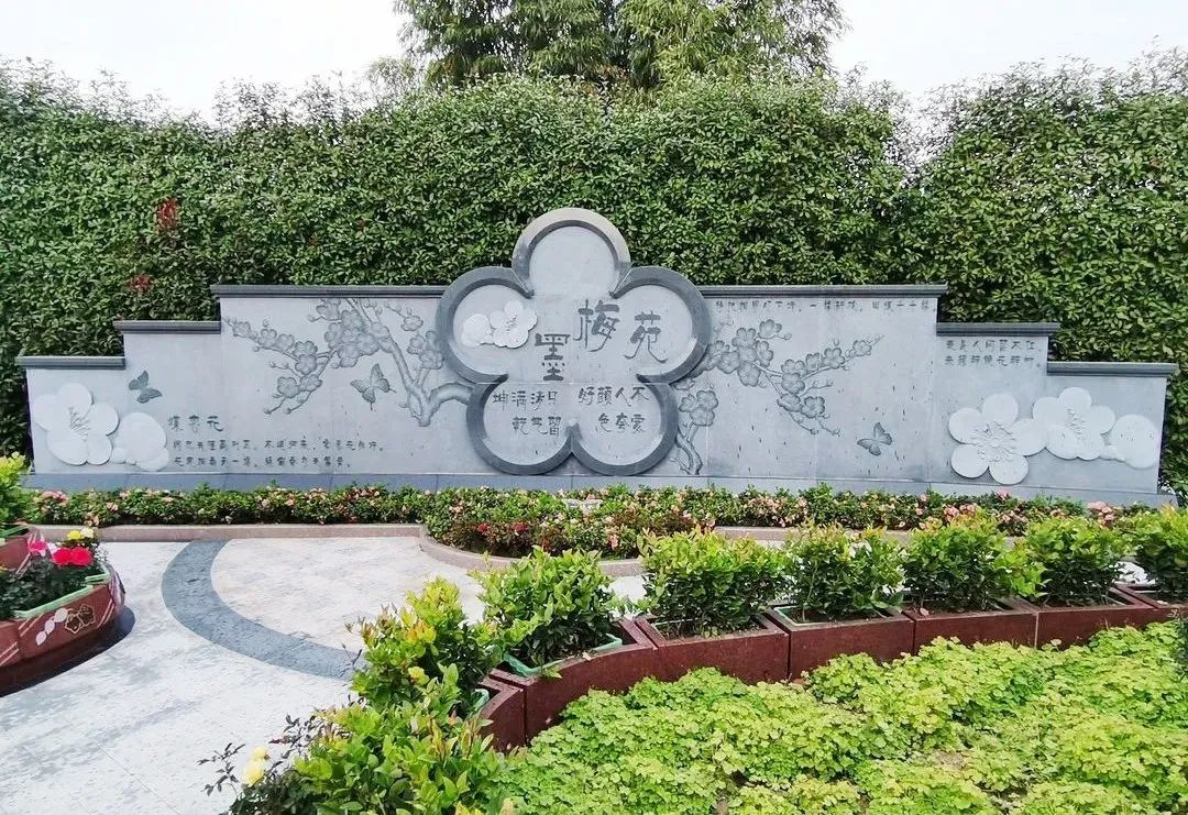 永乐高·(中国区)官方网站