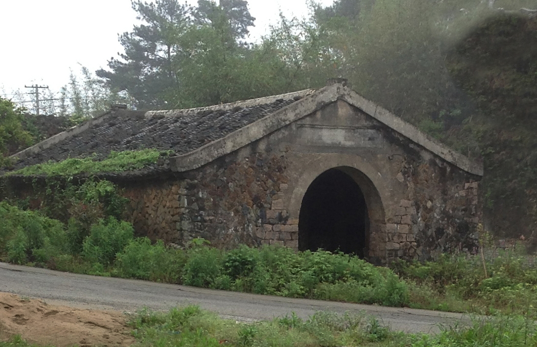 永乐高·(中国区)官方网站