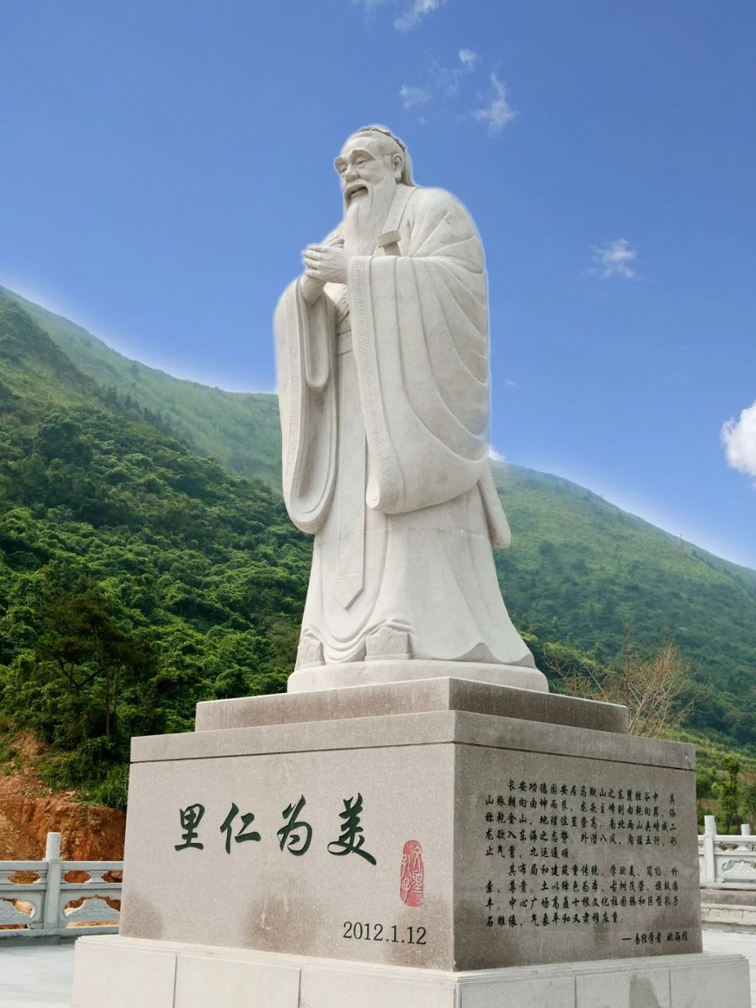 永乐高·(中国区)官方网站