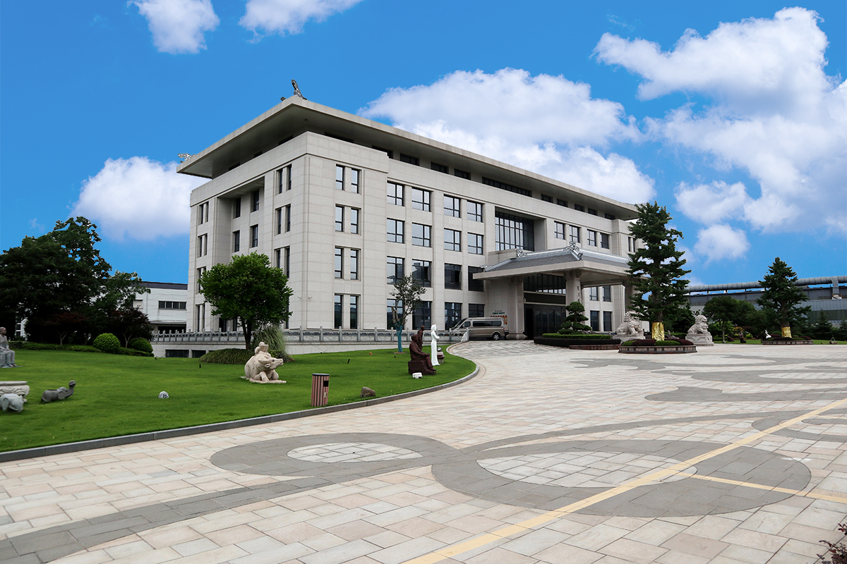 永乐高·(中国区)官方网站