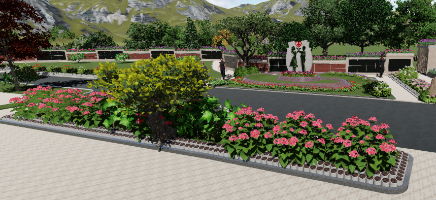 永乐高·(中国区)官方网站