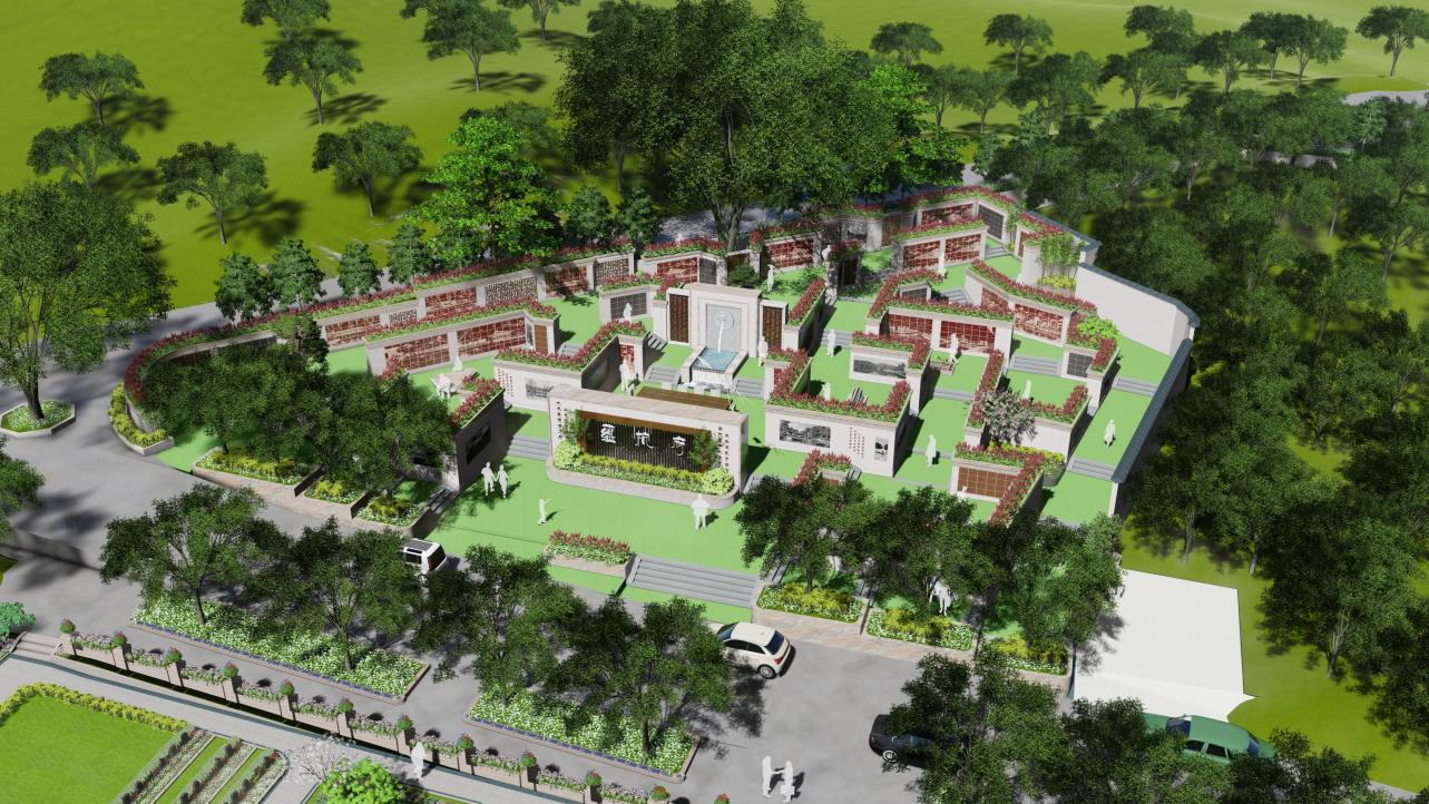 永乐高·(中国区)官方网站