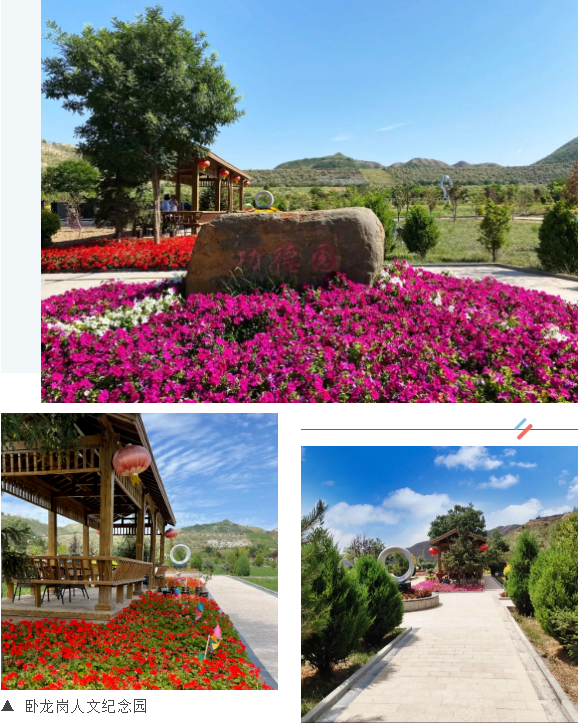 永乐高·(中国区)官方网站