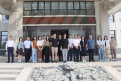 秋风有信，，，，，共绘优美