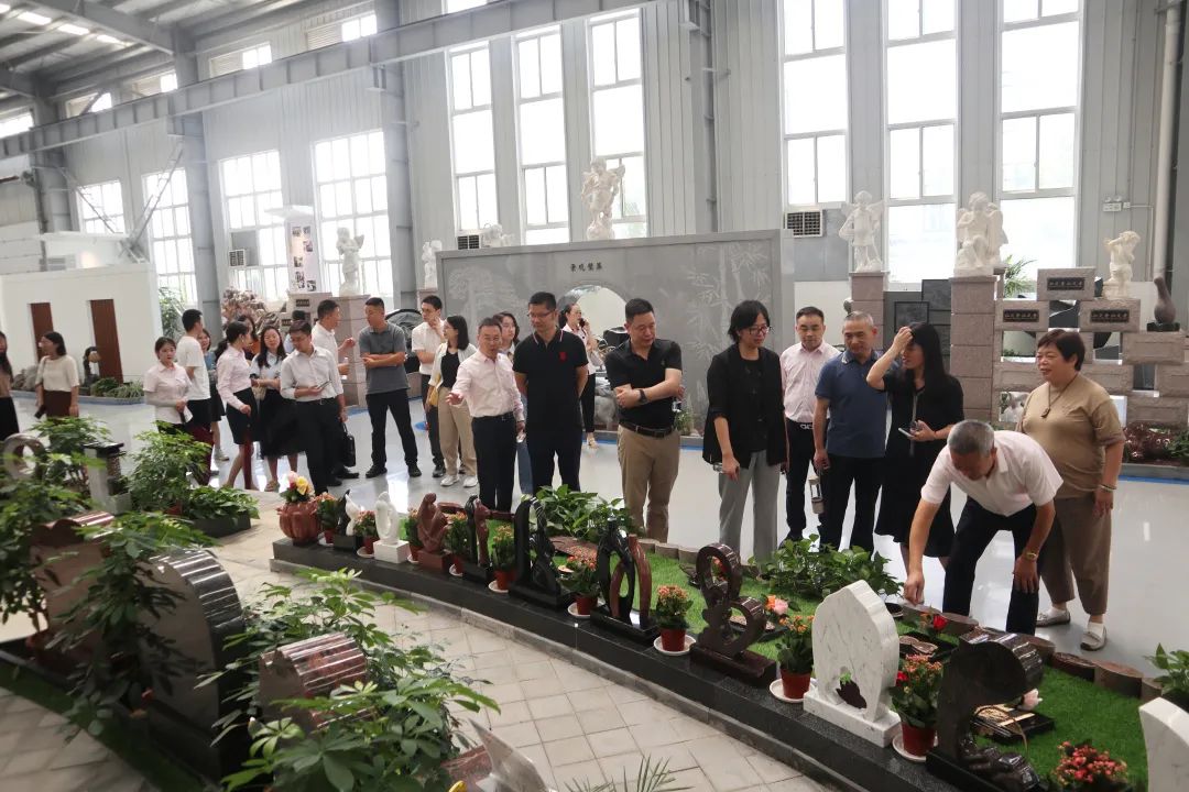 永乐高·(中国区)官方网站