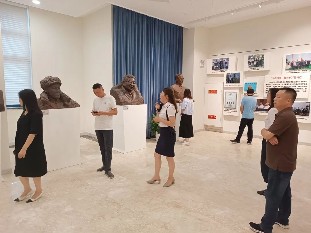 永乐高·(中国区)官方网站