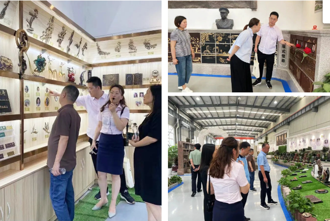 永乐高·(中国区)官方网站