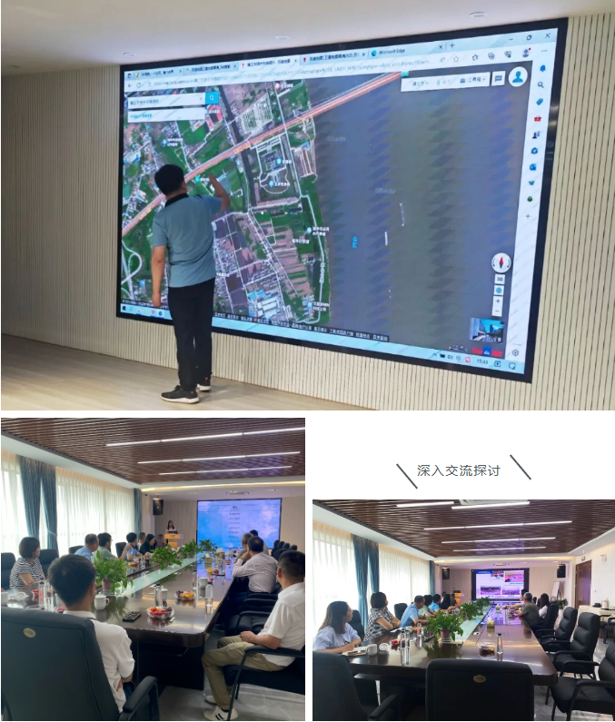 永乐高·(中国区)官方网站
