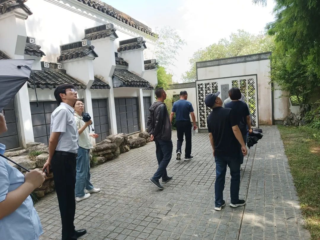 永乐高·(中国区)官方网站