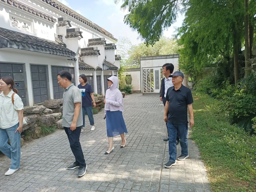 永乐高·(中国区)官方网站