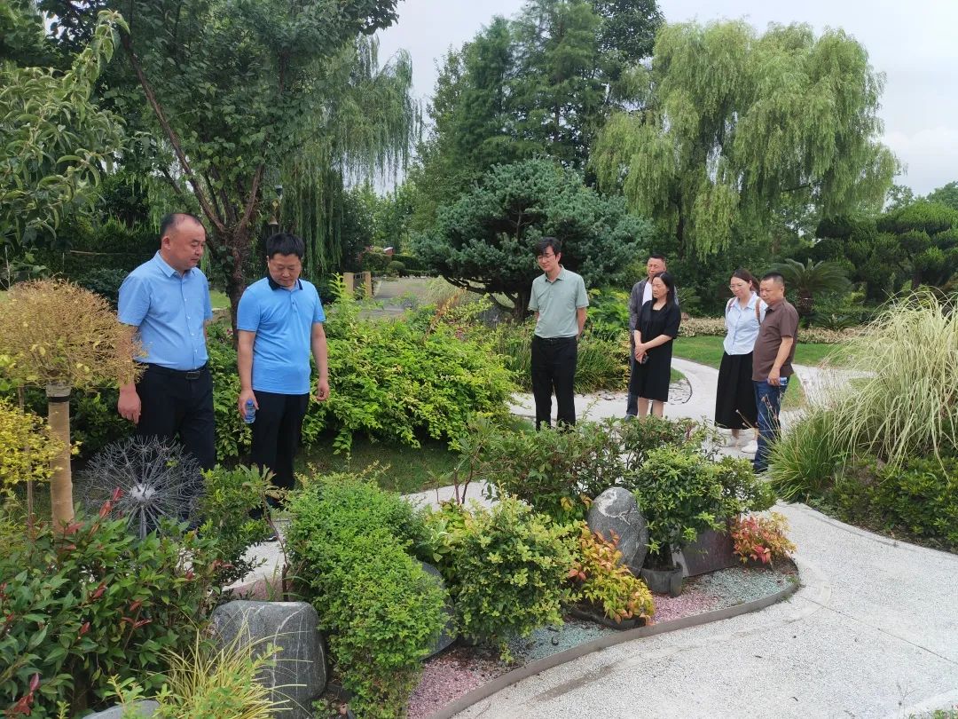 永乐高·(中国区)官方网站