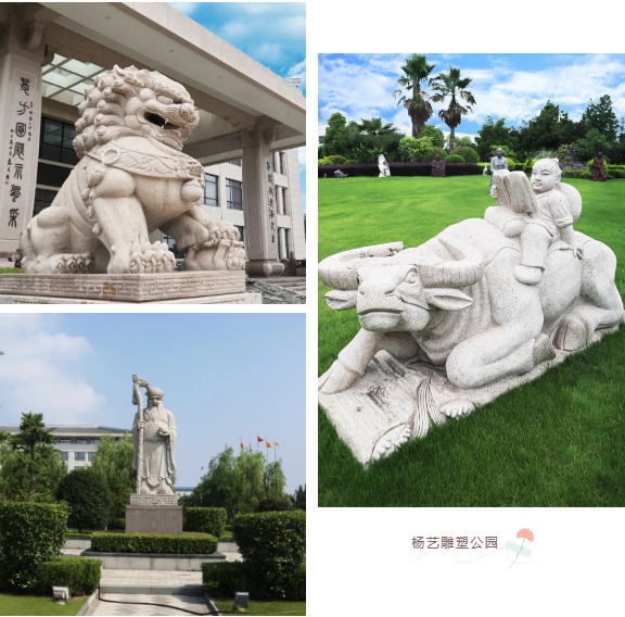 永乐高·(中国区)官方网站