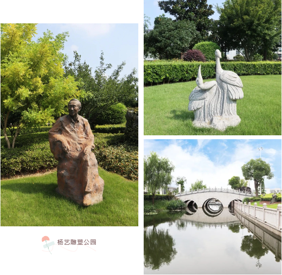 永乐高·(中国区)官方网站