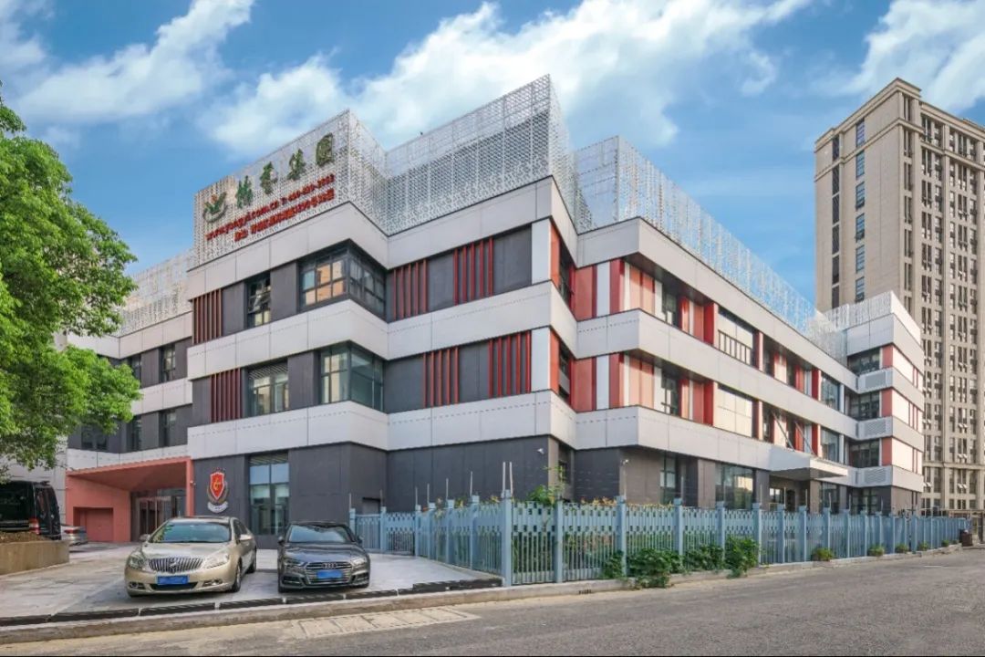 永乐高·(中国区)官方网站