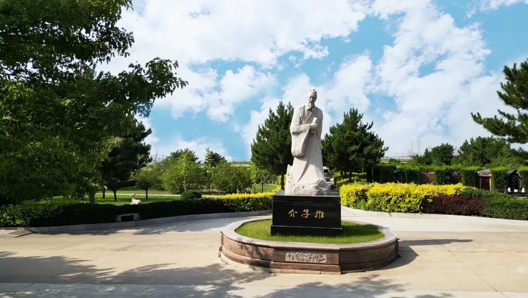 永乐高·(中国区)官方网站