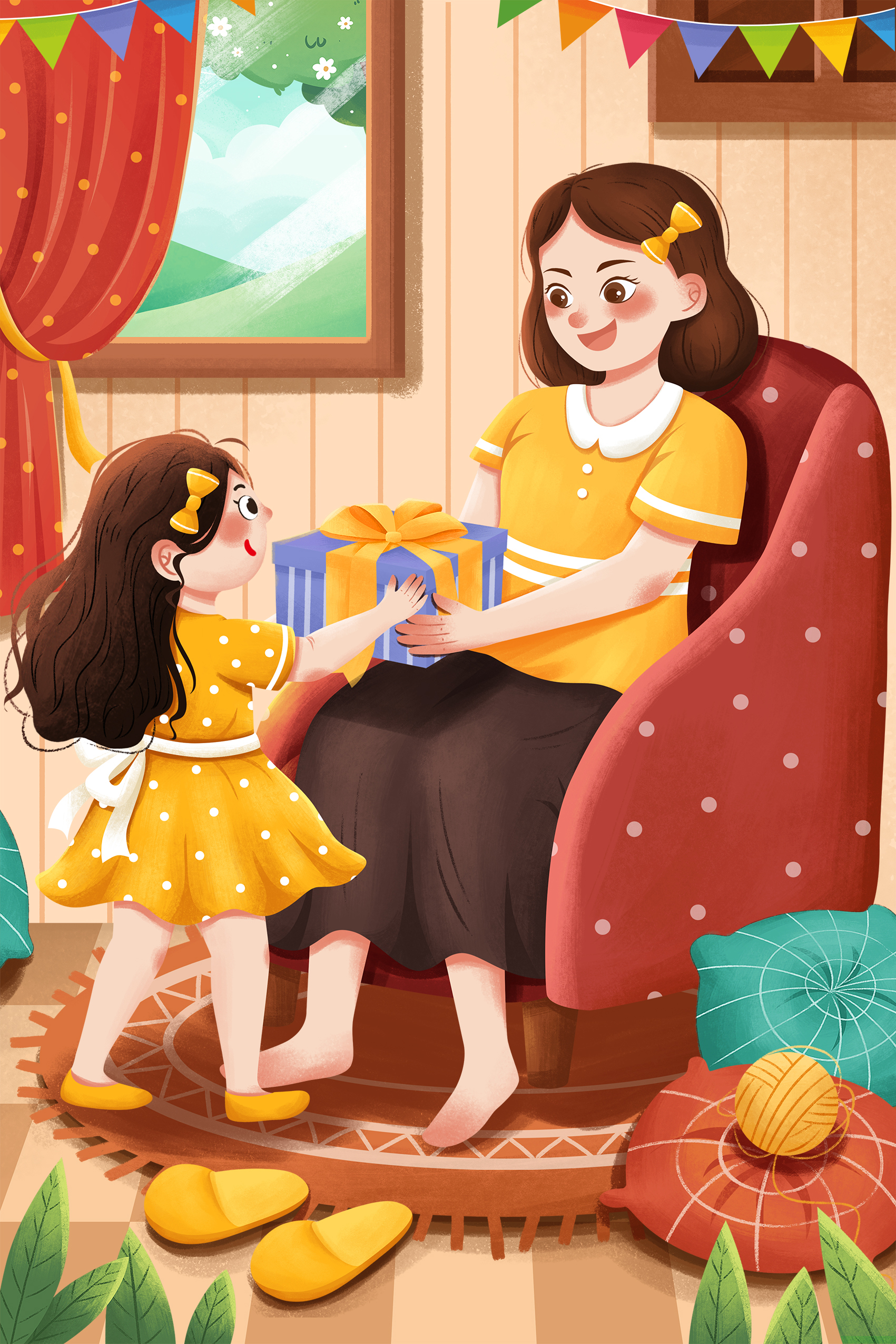 永乐高·(中国区)官方网站