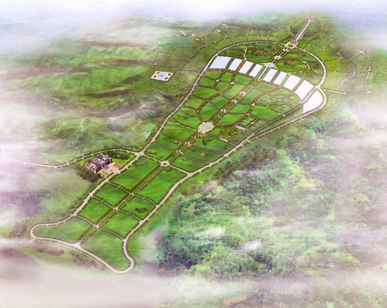 永乐高·(中国区)官方网站