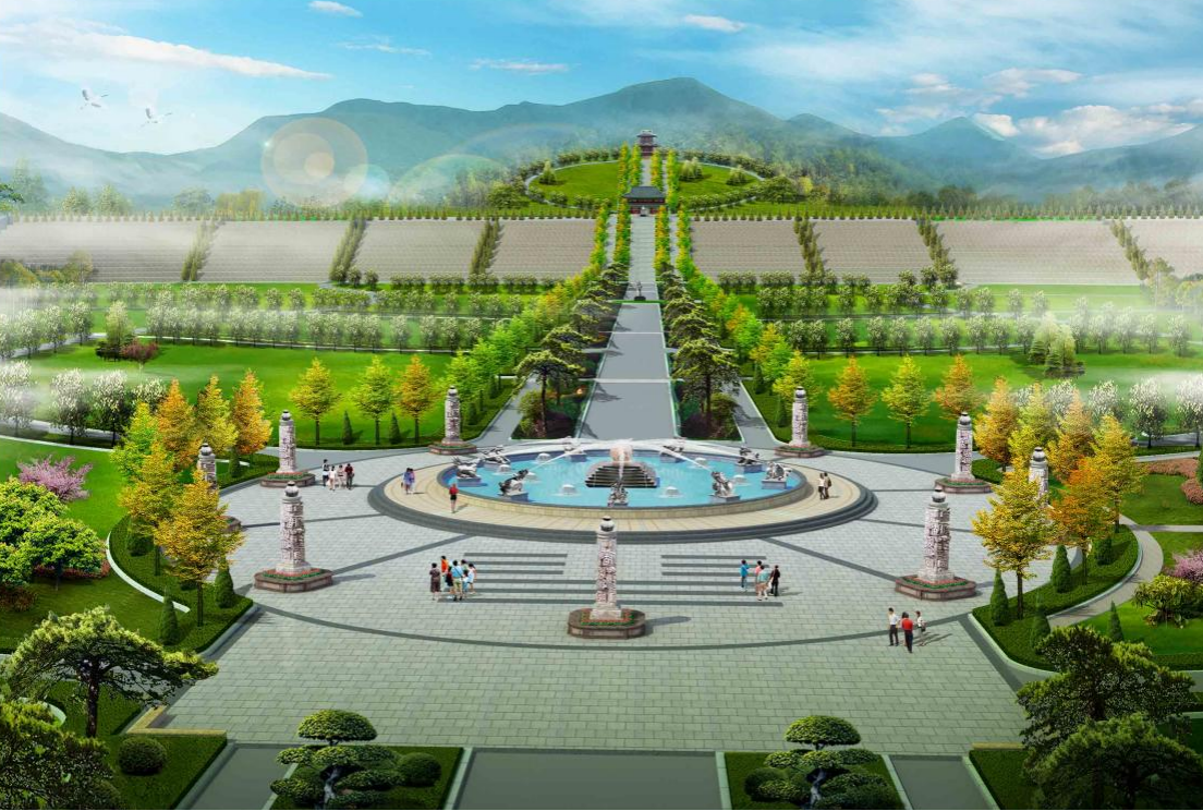 永乐高·(中国区)官方网站