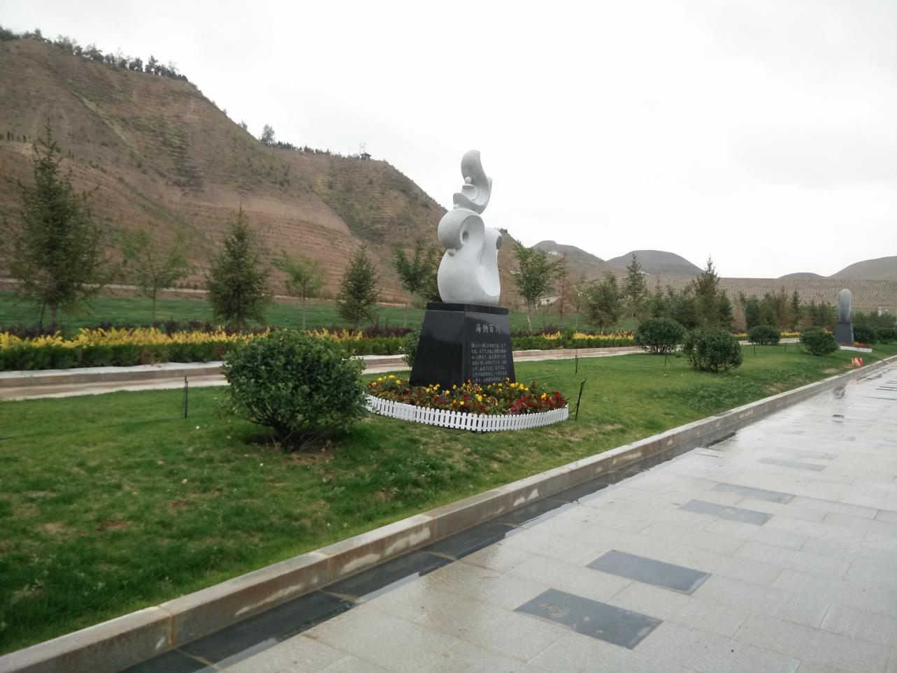 永乐高·(中国区)官方网站