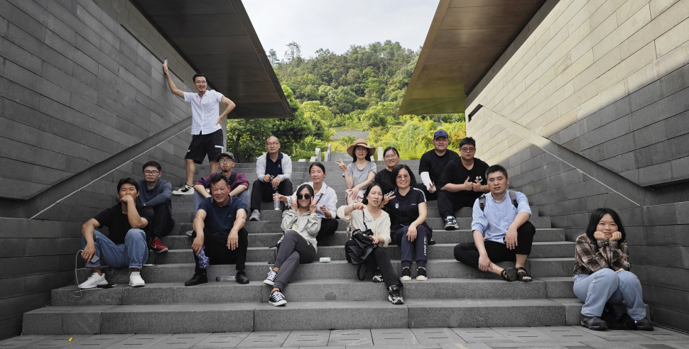 永乐高·(中国区)官方网站