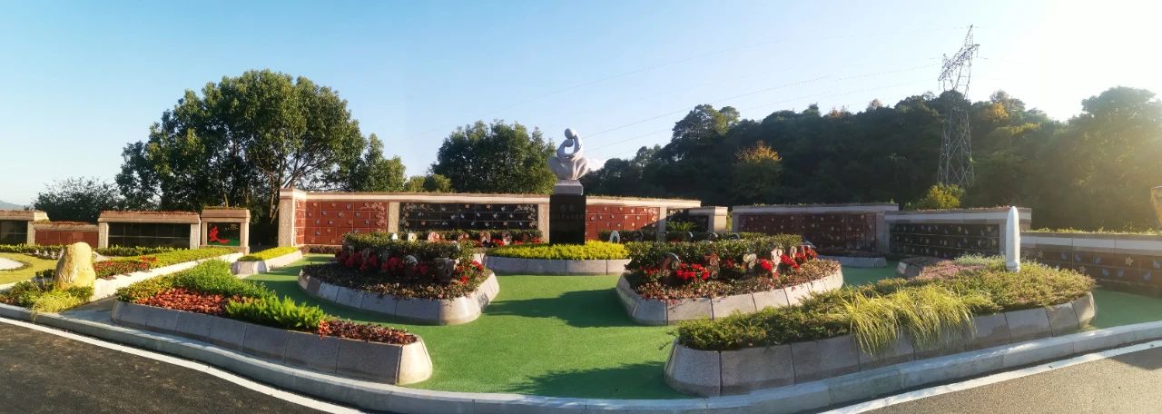 永乐高·(中国区)官方网站