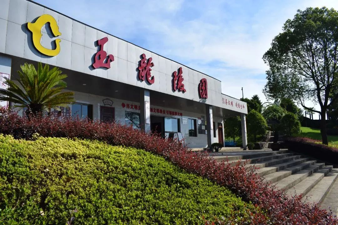 永乐高·(中国区)官方网站