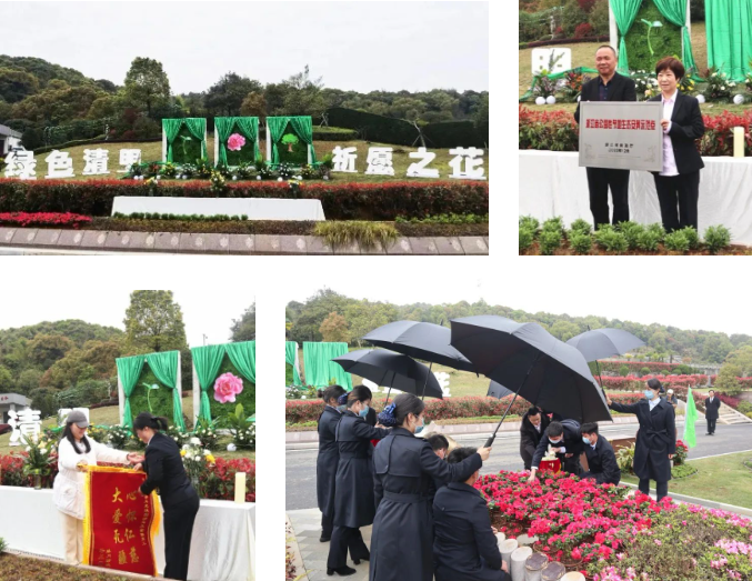 永乐高·(中国区)官方网站