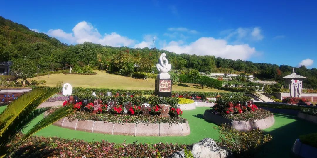 永乐高·(中国区)官方网站