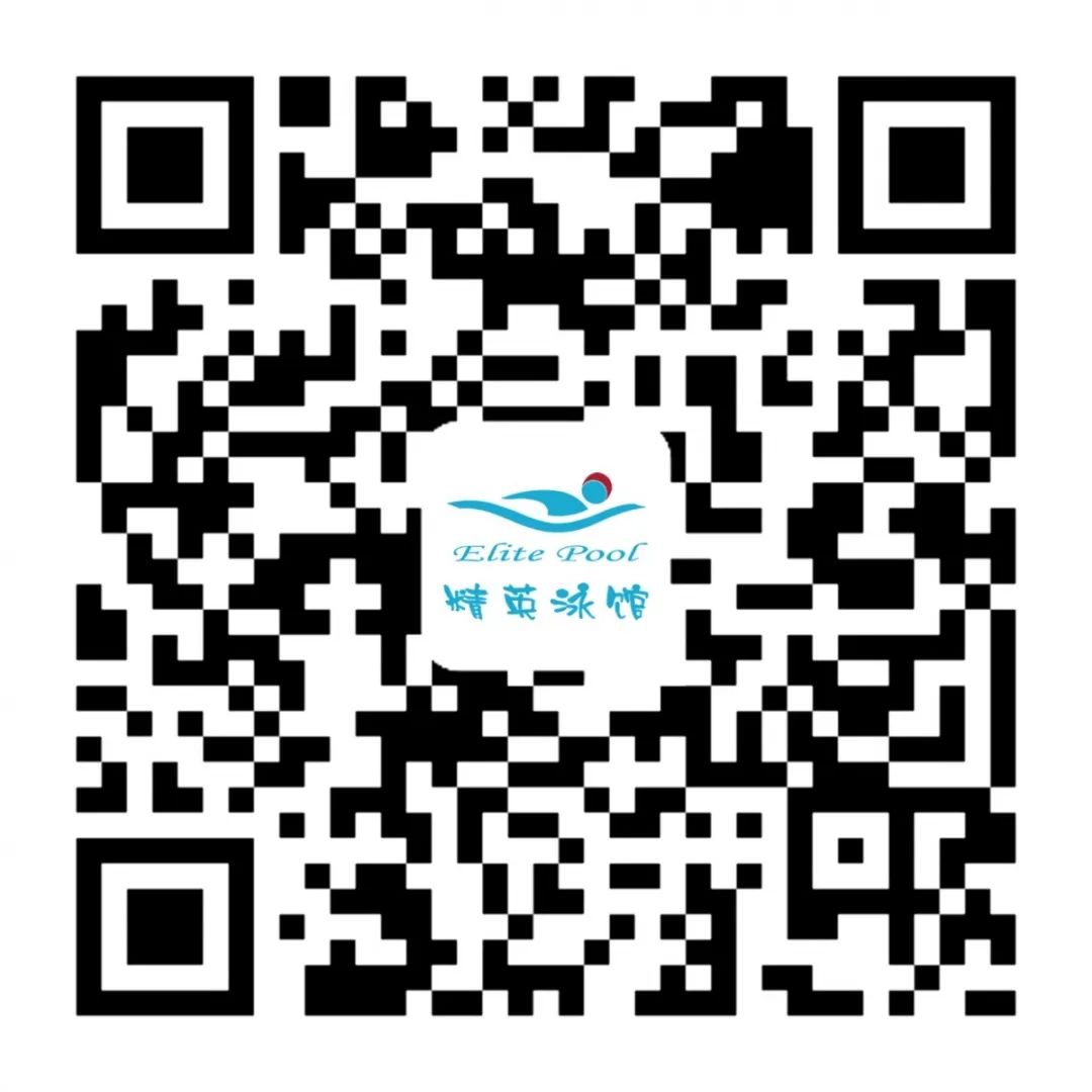 永乐高·(中国区)官方网站