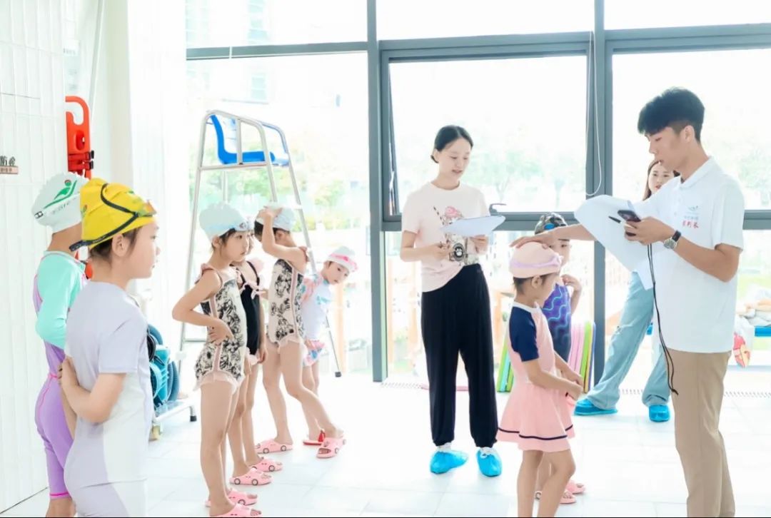 永乐高·(中国区)官方网站