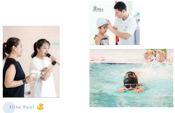 永乐高·(中国区)官方网站