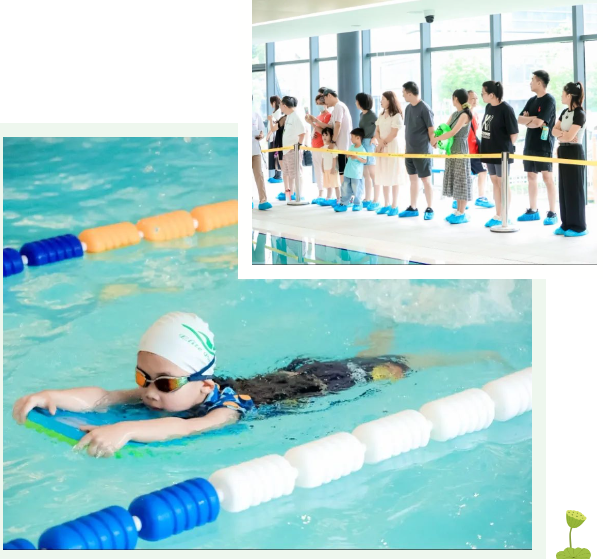 永乐高·(中国区)官方网站