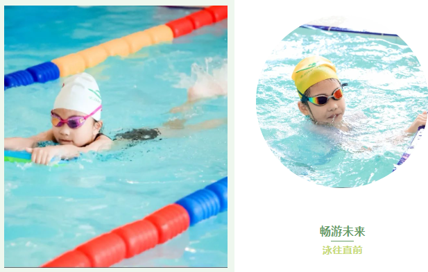 永乐高·(中国区)官方网站