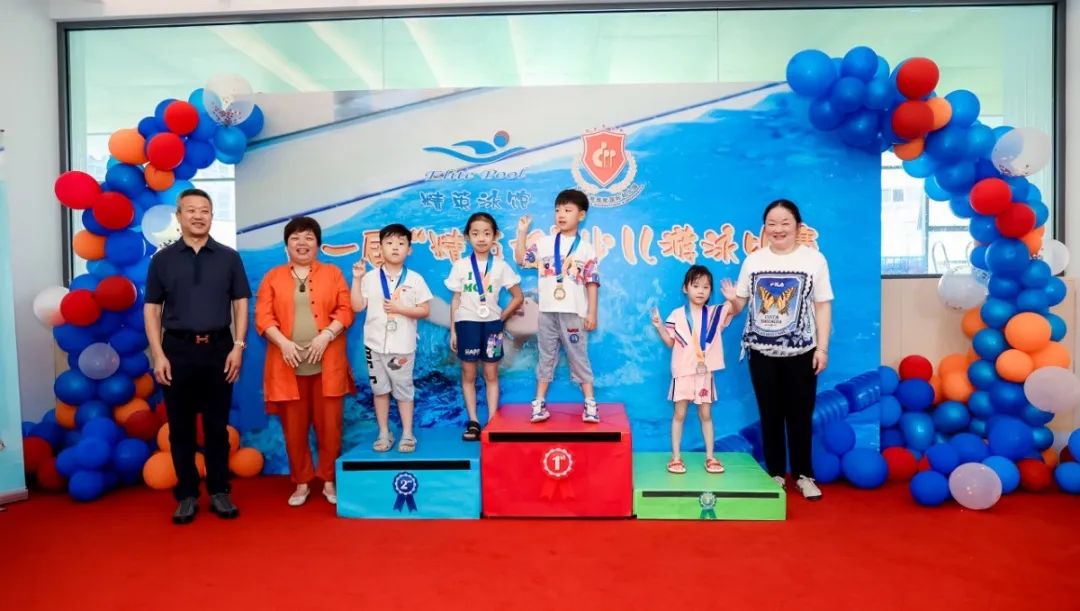 永乐高·(中国区)官方网站