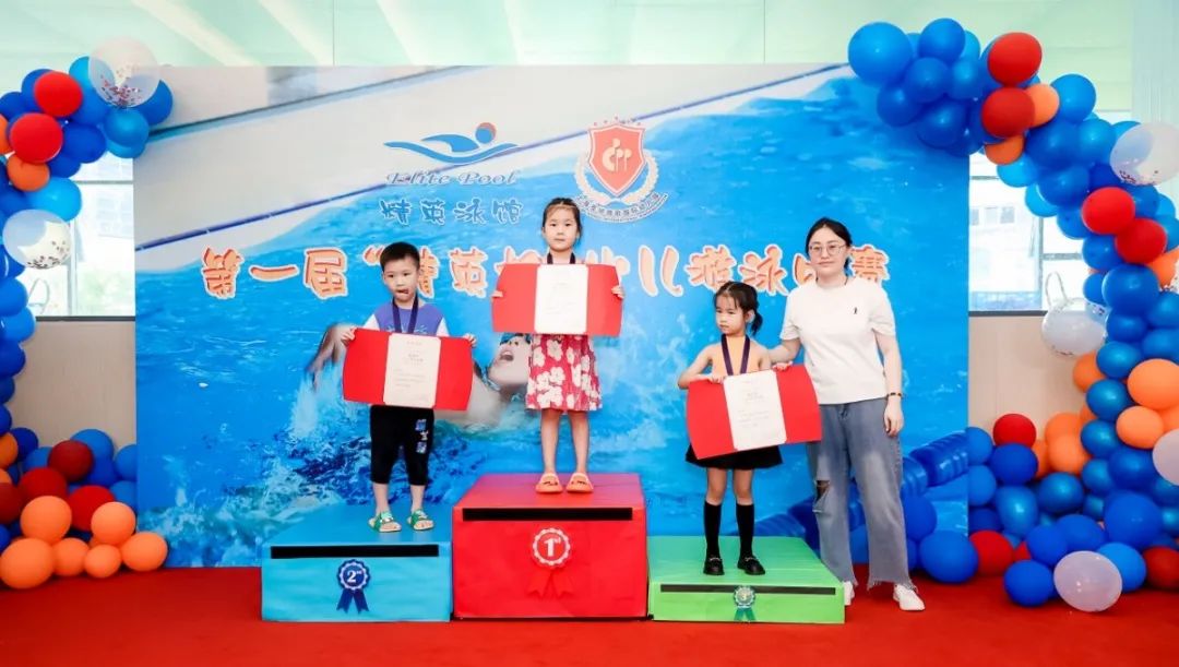 永乐高·(中国区)官方网站