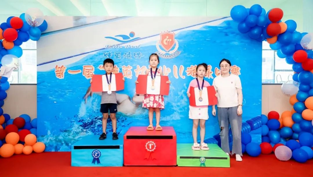 永乐高·(中国区)官方网站