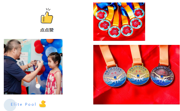 永乐高·(中国区)官方网站