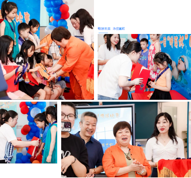 永乐高·(中国区)官方网站